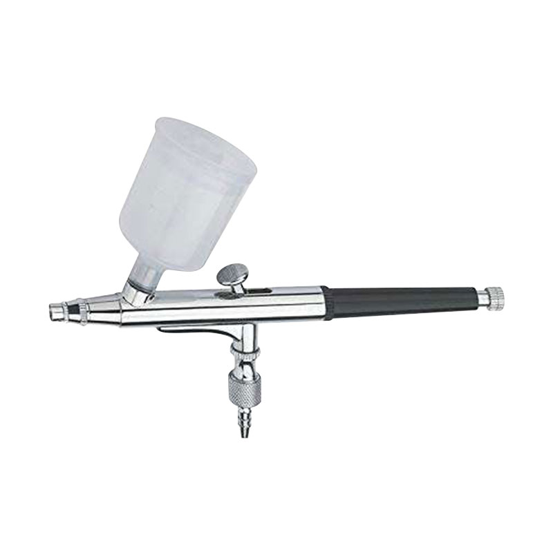 20cc/40cc kopp dobbel action spraypistol for soling